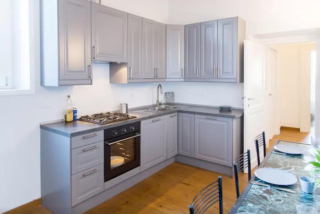 Elegant Apartment Near The Vatican And Piazza Navona Ρώμη Εξωτερικό φωτογραφία