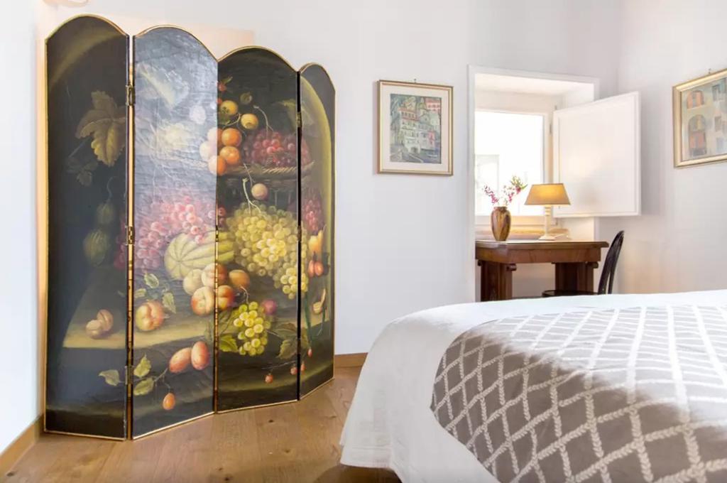 Elegant Apartment Near The Vatican And Piazza Navona Ρώμη Εξωτερικό φωτογραφία